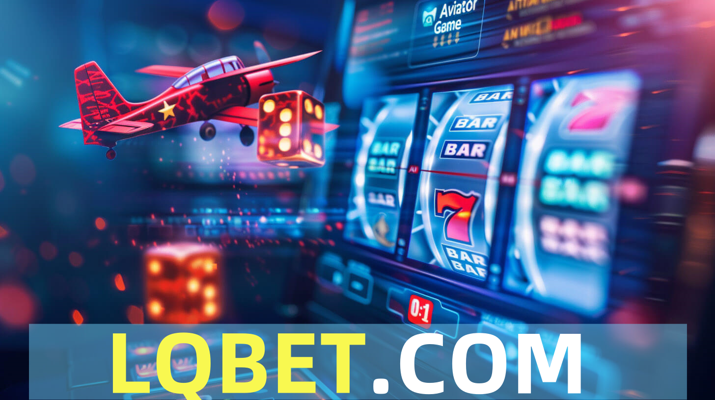 LQBET
