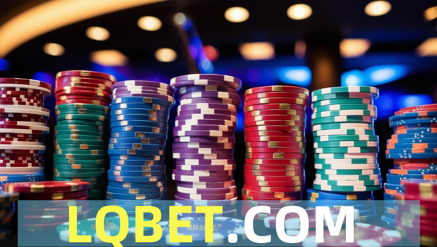 LQBET
