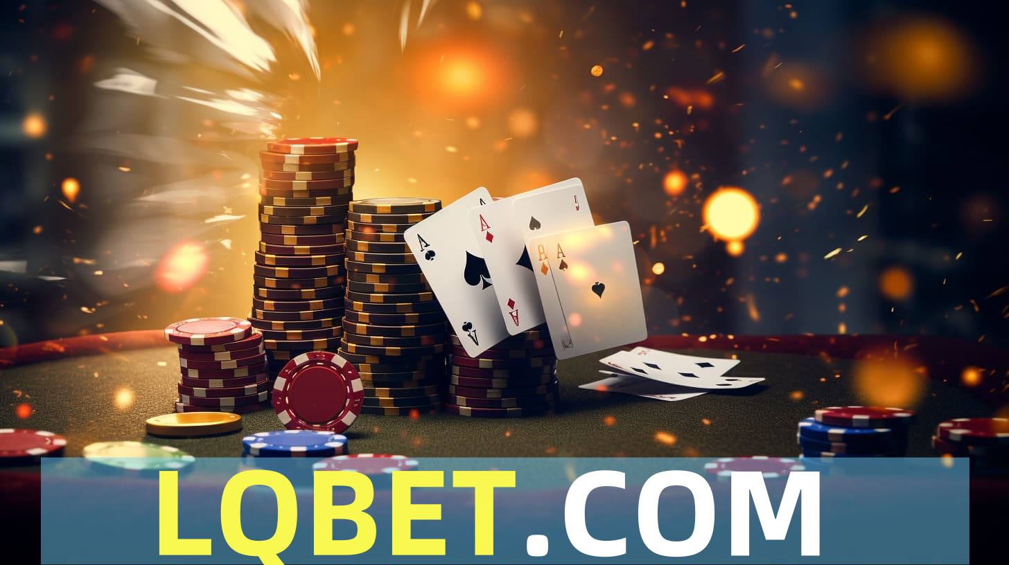 LQBET