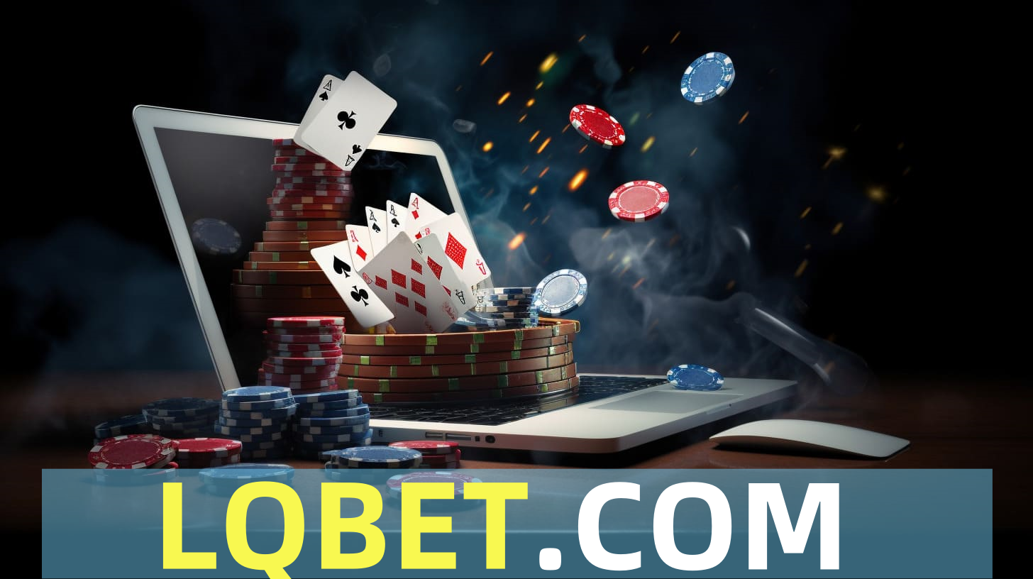 LQBET
