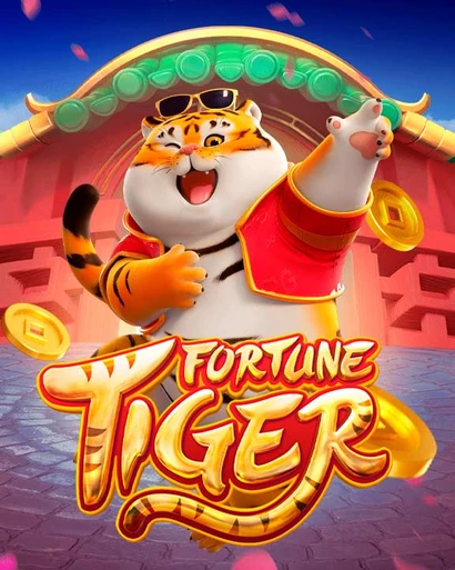 LQBET